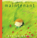 Maintenant